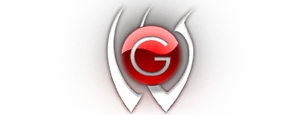 GenerationWeb betting software