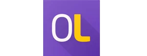 Otherlevels computer software