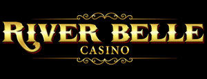 riverbelle casino