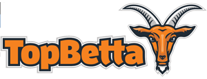 Topbetta Topbetta