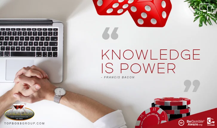 Tips for Playing at Online Casinos