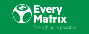 EveryMatrix