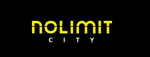 Nolimit City