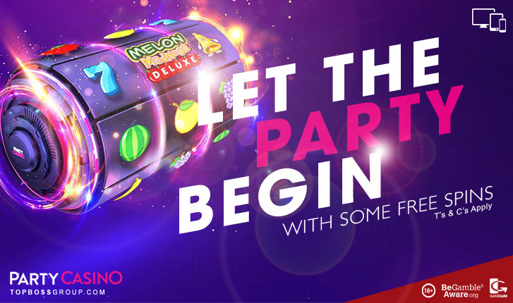 Jackpot party casino slots pc Jackpot party casino slots pc