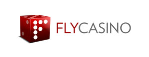 SA Playtech Fly Casino