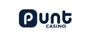 Punt Casino Punt Casino