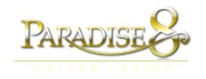SA Rival Casino Paradise8
