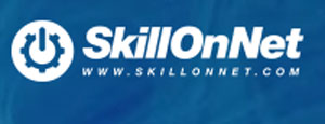 SkillOnNet