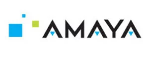 Amaya Gaming Group