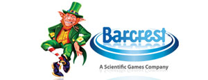 Barcrest casino games