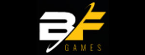 BF Games