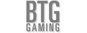 BTG Gaming