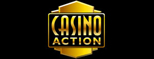 casino action