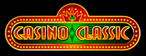 casino classic
