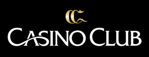 Casino Club