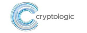 Cryptologic casino games