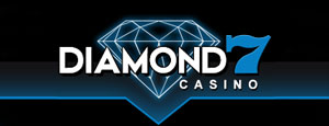 diamond 7 casino