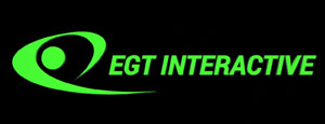 EGT Interactive