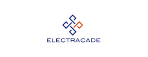 Electracade