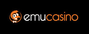 Emu Casino