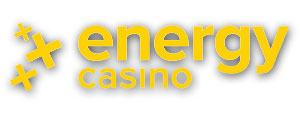 Energy Casino Energy Casino