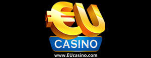 EU Casino