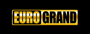Euro Grand