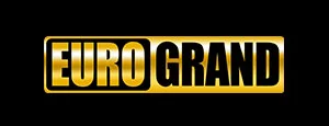 eurogrand casino