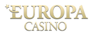 Europa Casino Europa Casino