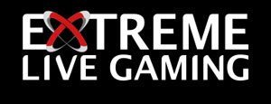 Extreme Live Gaming