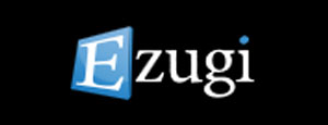 ezugi gaming software