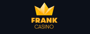 Frank Casino