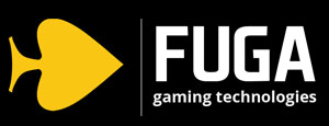fuga gaming technologies