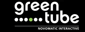 Greentube