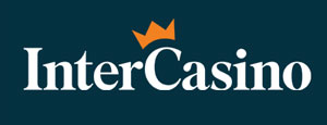 InterCasino