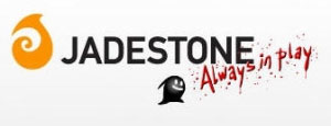 Jadestone casino software