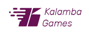 Kalamba Games