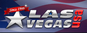 Las Vegas USA Las Vegas USA