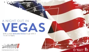 las vegas usa dollar casino