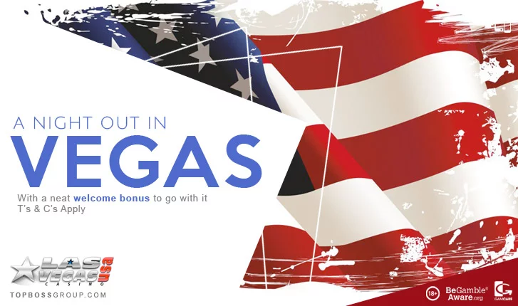 las vegas usa dollar casino