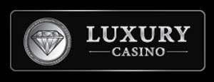 Luxury casino