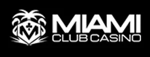 Miami Club Casino Miami Club Casino