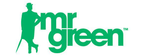 mr green online casino