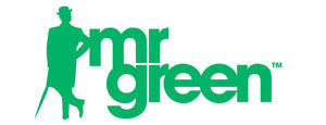 Mr Green Mr Green
