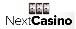 Next Casino