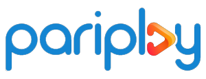 pariplay casino software