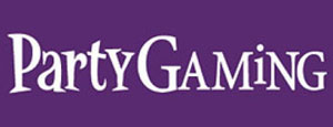 party gaming