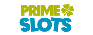 Prime Slots