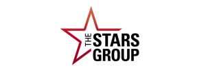 The Stars Group