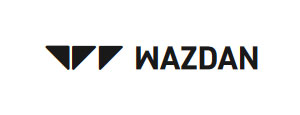 Wazdan iGaming software provider